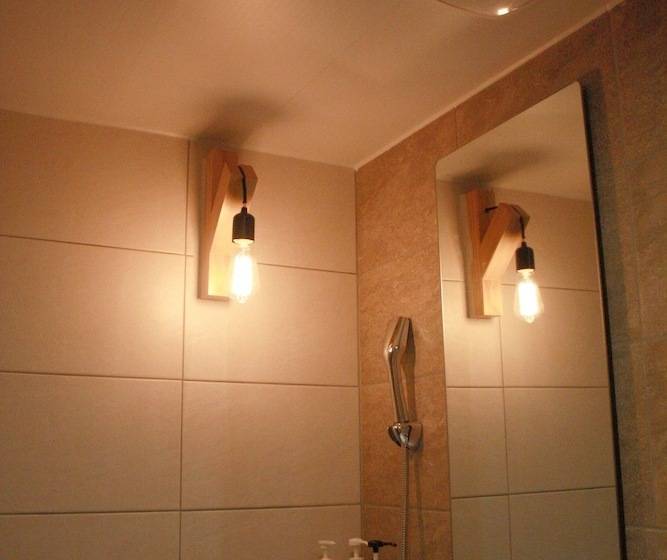 פנסיון Sungsim Hanok Guesthouse