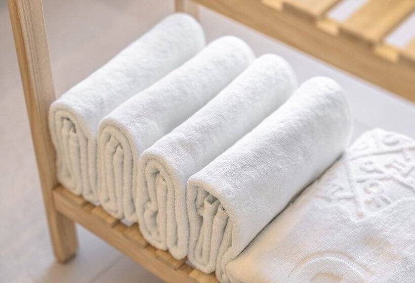 Gangneung Dangdangi Dog Pension Blue