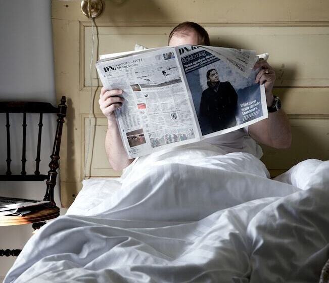 Café Mandeltårtan B&b Villafloraviola