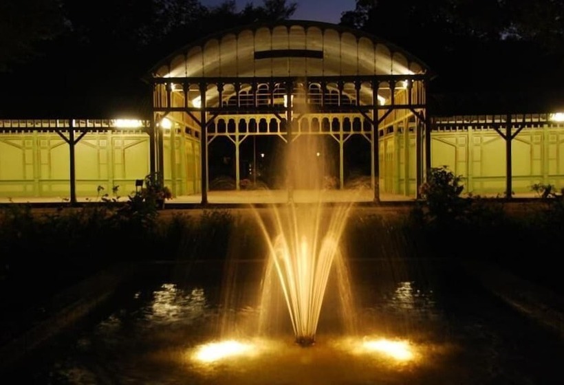 Café Mandeltårtan B&b Villafloraviola