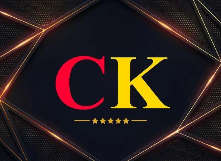 CK Hotel