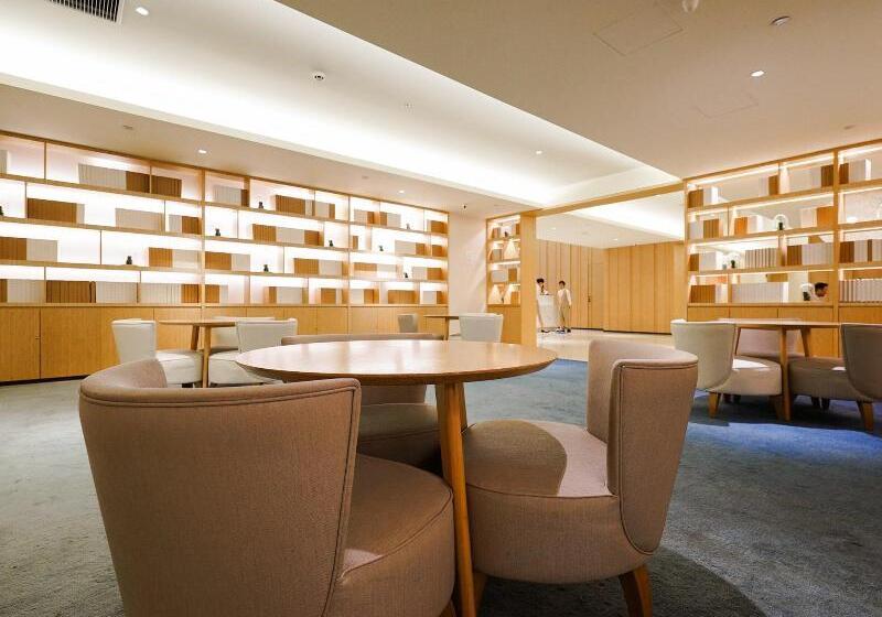 Отель Ji  Guangzhou Tianhe East Railway Station