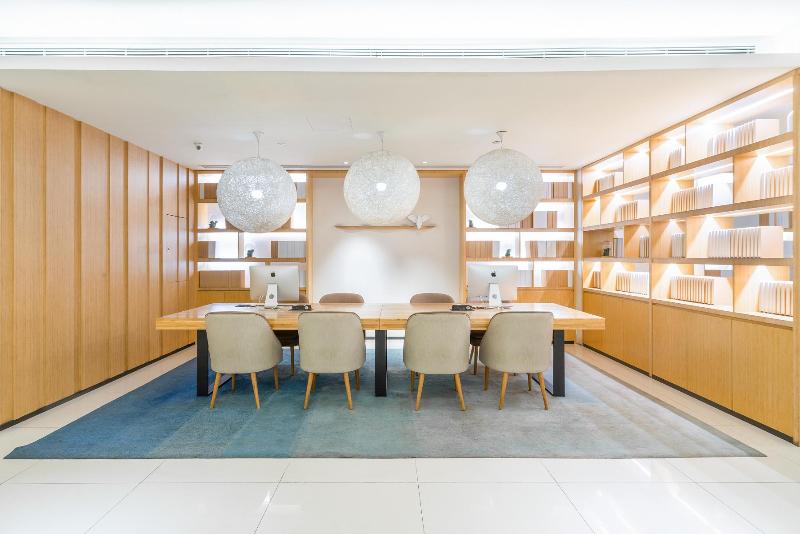 Отель Ji  Guangzhou Tianhe East Railway Station