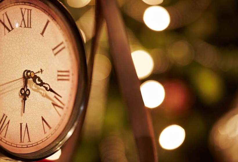 酒店 Nefeles Mainalon Luxury Residences & Lounge