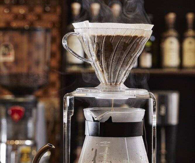 酒店 Nefeles Mainalon Luxury Residences & Lounge