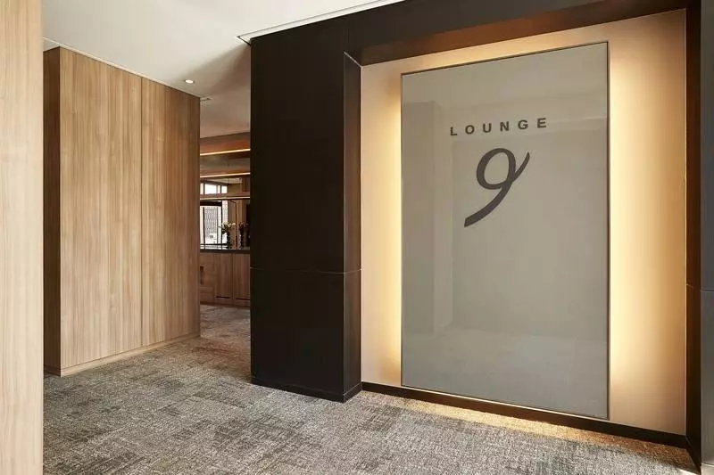 Hotel Nine Tree By Parnas Seoul Myeongdong 2 - Seúl