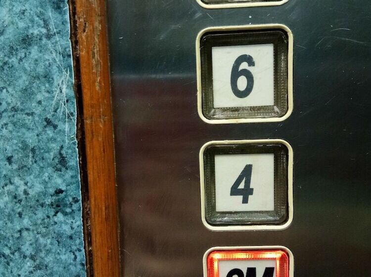 בית מלון כפרי Purnama