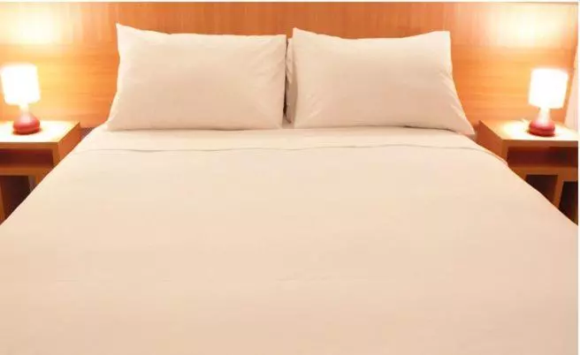 Otel Romano