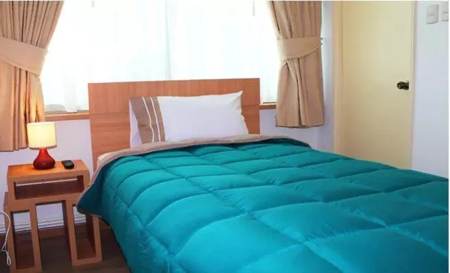Otel Romano