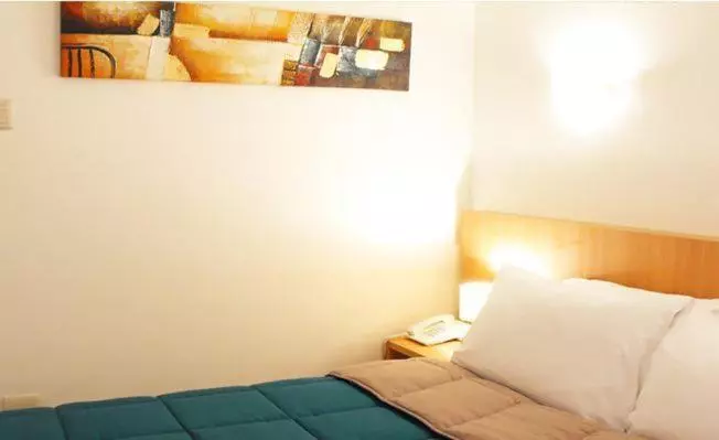 Otel Romano