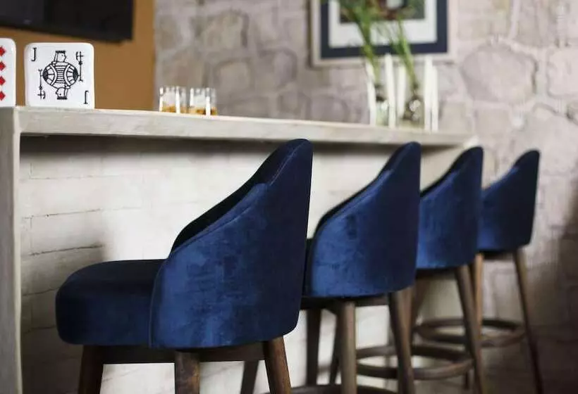 Maja Hotel Boutique