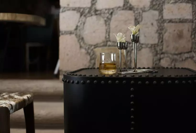 Maja Hotel Boutique