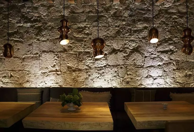 Maja Hotel Boutique