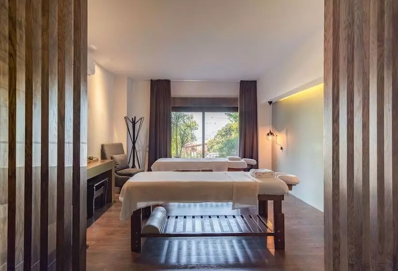 Maja Hotel Boutique