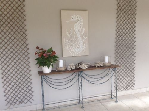 Пансион Bahari Beach House