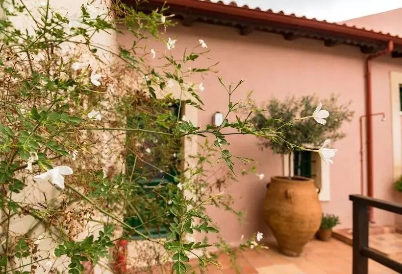 Villa Archanes