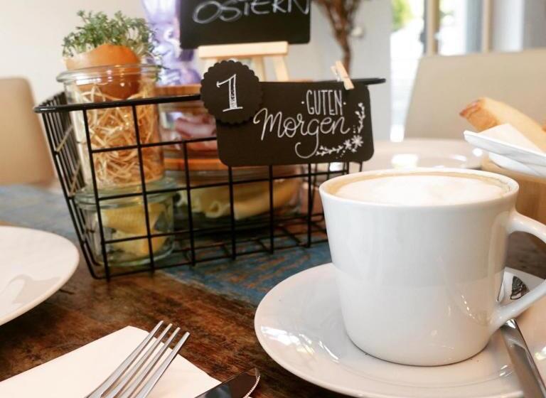 민박 5rooms Frühstückspension