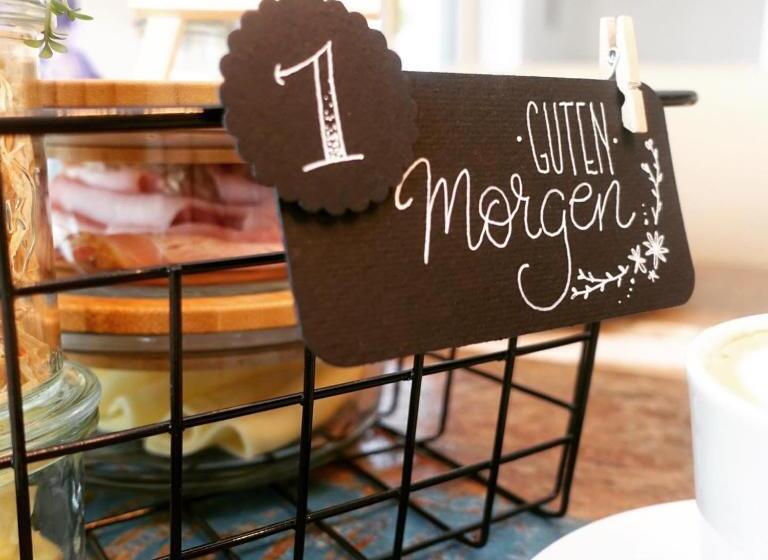 민박 5rooms Frühstückspension