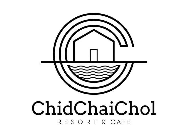 Hotelli ชิดชายชล รีสอร์ท น่าน