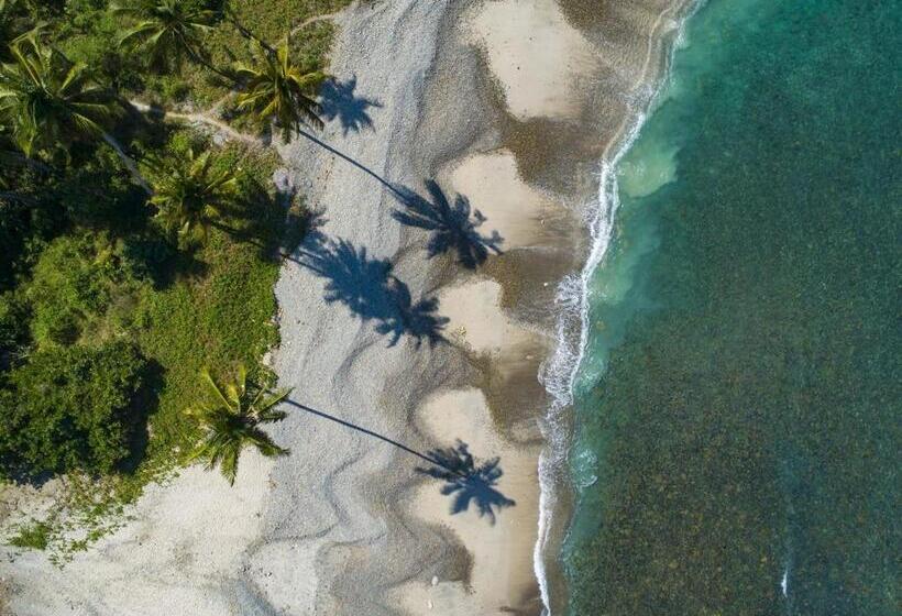 فندق Ngalung Kalla Retreat