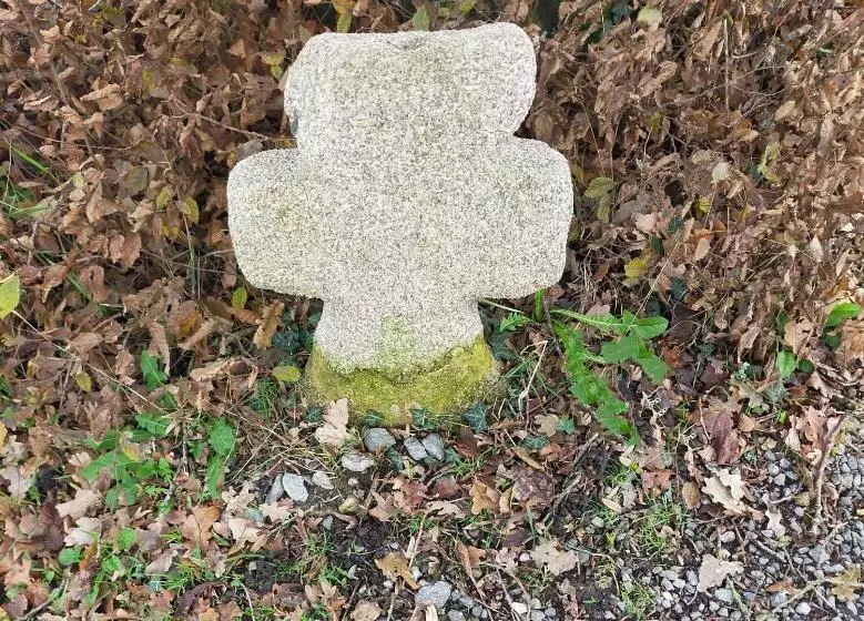 ベッドアンドブレックファースト Chambre D Hôtes Se Sentir Libre Noisette