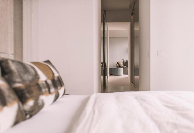 住宿加早餐  Villa Quinta Torrinha Rooms