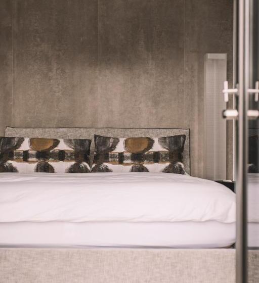 住宿加早餐  Villa Quinta Torrinha Rooms