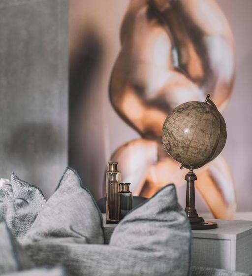 住宿加早餐  Villa Quinta Torrinha Rooms