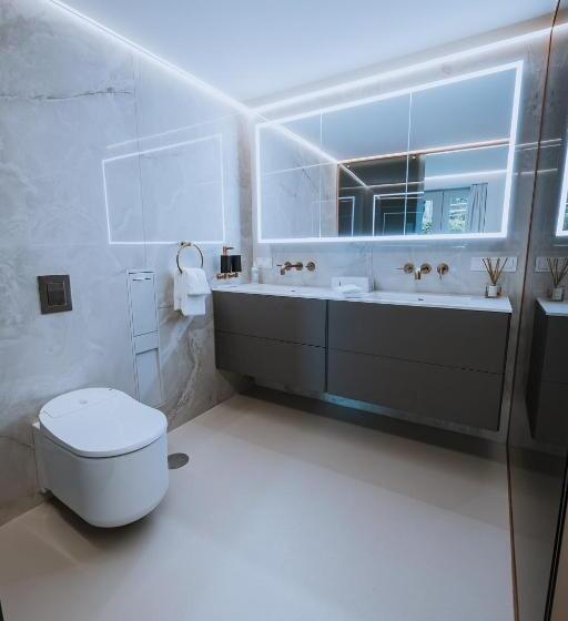 住宿加早餐  Villa Quinta Torrinha Rooms