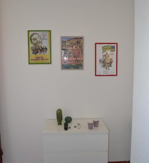 فندق Agriturismo Le Forre Del Treja