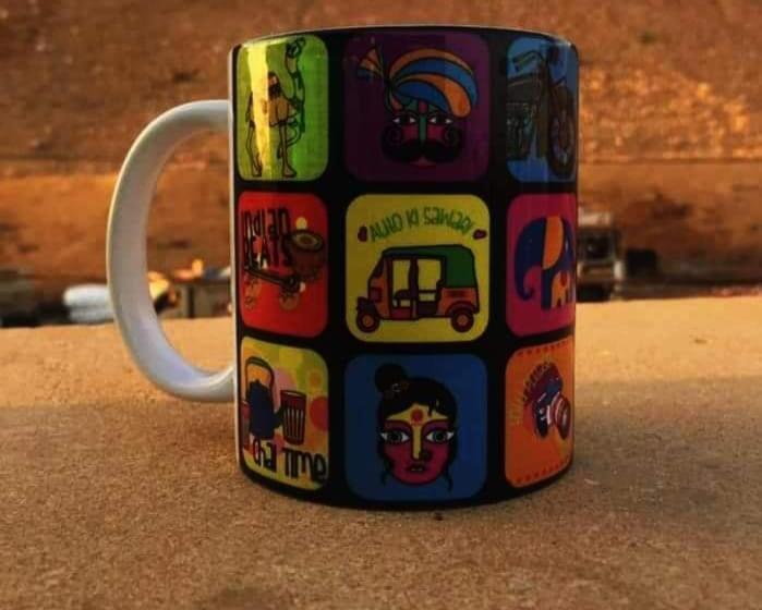 Hotel Sunshine Guest House & Safari