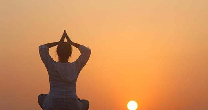 Hotel Sunshine Guest House & Safari