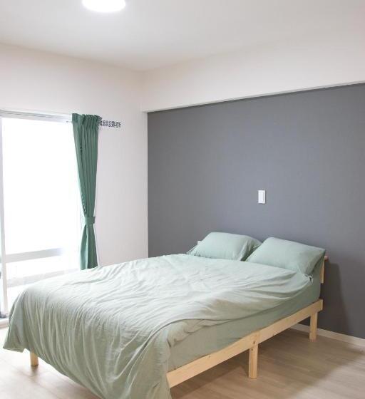 Island Stay Izumizaki