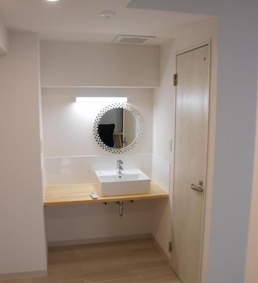 Island Stay Izumizaki