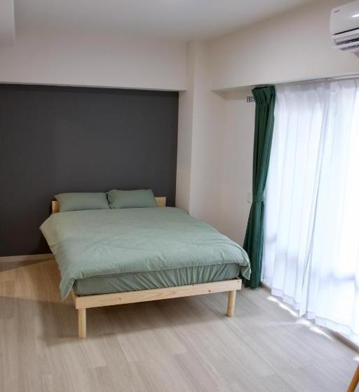 Island Stay Izumizaki