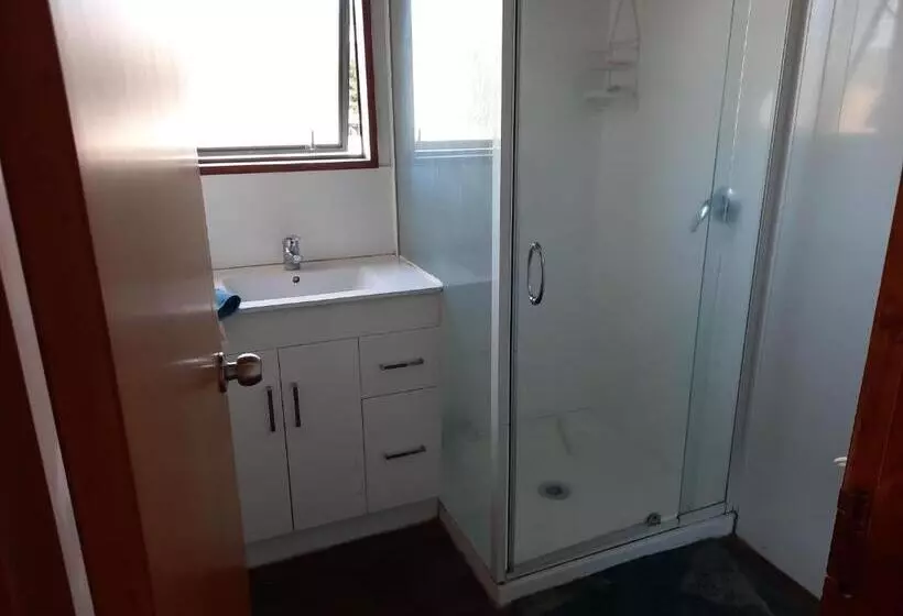 Majatalo City Budget Accommodation