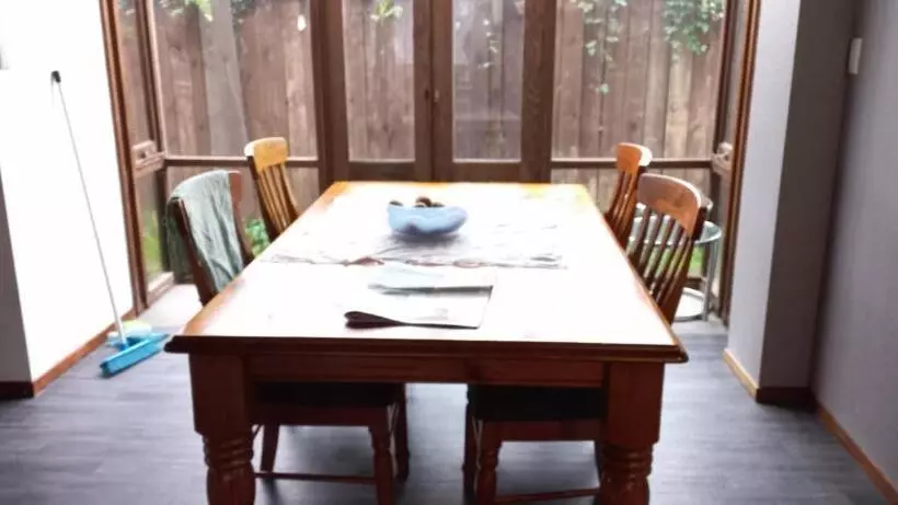 Majatalo City Budget Accommodation