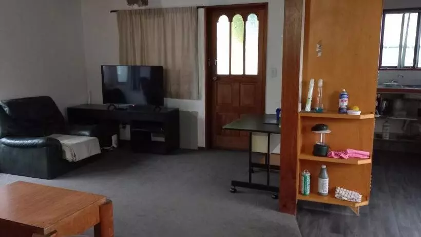 Majatalo City Budget Accommodation