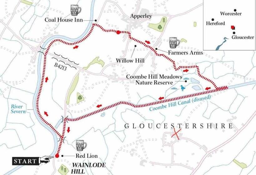 Pensão The Cabin At The Croft   Idyllic Rural Retreat Perfect For Couples And Dogs