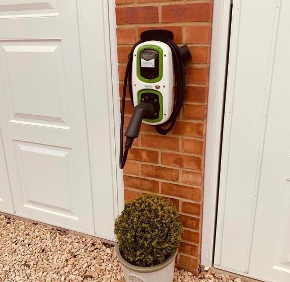 Pensão The Cabin At The Croft   Idyllic Rural Retreat Perfect For Couples And Dogs