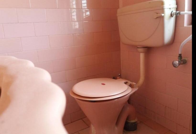 پانسیون Khadka Niwas