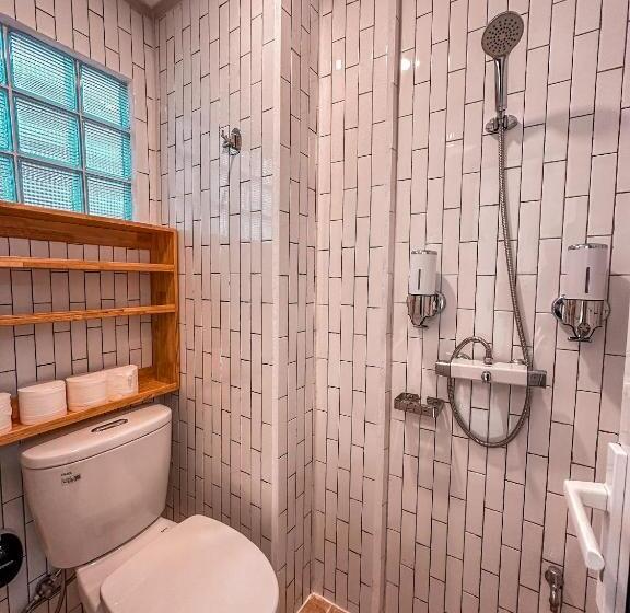 Pensionat La Casa Di Dicembre