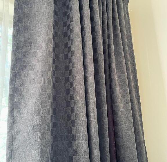 مبيت وإفطار Sgele Guesthouse & Events