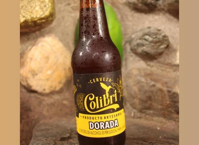 호텔 Aulaviva Tropical