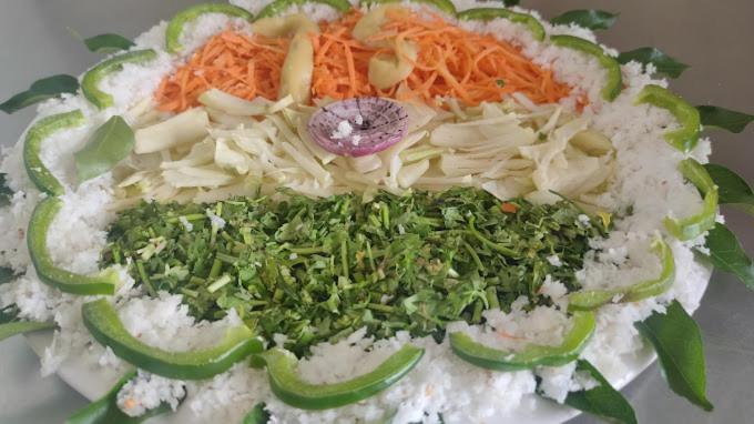 فندق C. S. Comforts