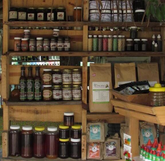 Отель Hab #4 La Casa Del Profe Salo