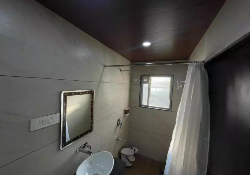 Hotelli Sunny Executive