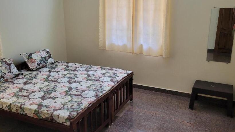 بنسيون Casa Antonio