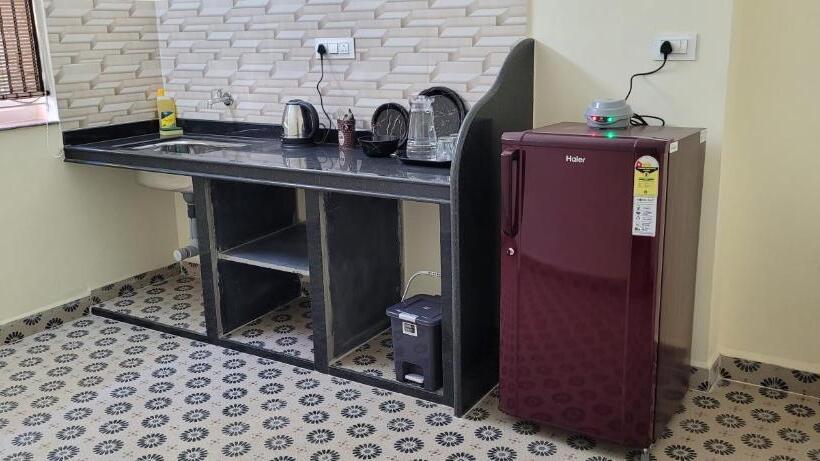 بنسيون Casa Antonio