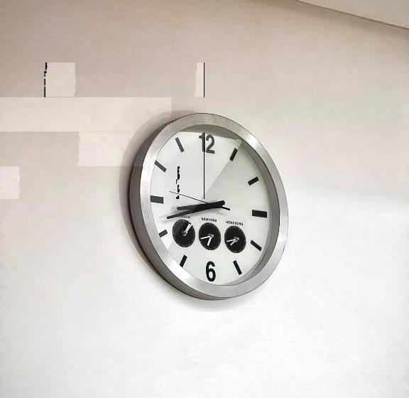 פנסיון Dar Marjolaine 2